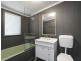 1A Albury Street, Abermain NSW 2326