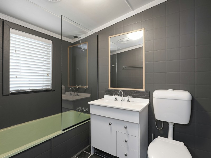 1A Albury Street, Abermain NSW 2326
