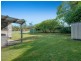 1A Albury Street, Abermain NSW 2326
