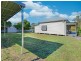 1A Albury Street, Abermain NSW 2326