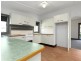 1A Albury Street, Abermain NSW 2326