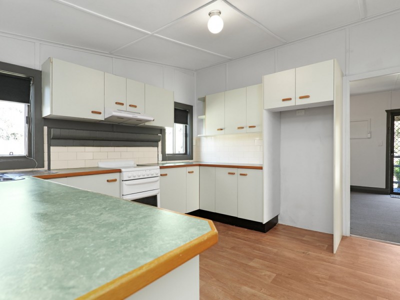 1A Albury Street, Abermain NSW 2326