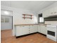 1A Albury Street, Abermain NSW 2326