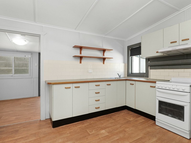 1A Albury Street, Abermain NSW 2326
