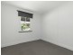1A Albury Street, Abermain NSW 2326