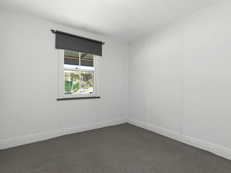 1A Albury Street, Abermain NSW 2326