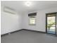 1A Albury Street, Abermain NSW 2326