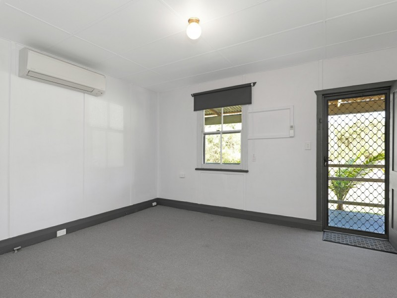 1A Albury Street, Abermain NSW 2326