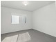 1A Albury Street, Abermain NSW 2326