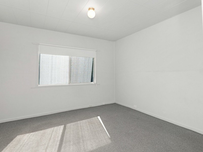 1A Albury Street, Abermain NSW 2326