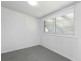 1A Albury Street, Abermain NSW 2326