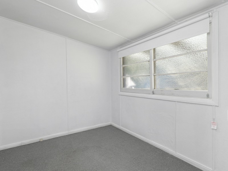 1A Albury Street, Abermain NSW 2326