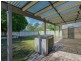 1A Albury Street, Abermain NSW 2326