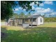 1A Albury Street, Abermain NSW 2326