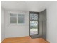 1A Albury Street, Abermain NSW 2326