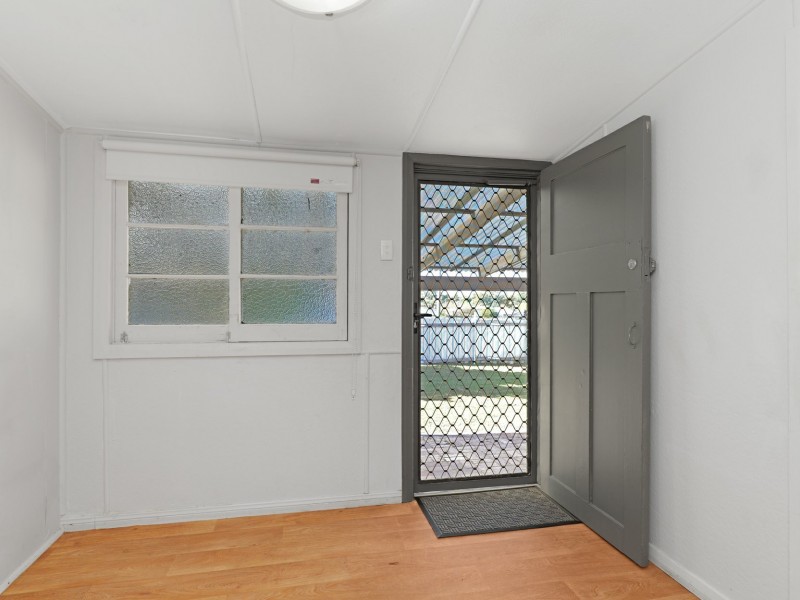 1A Albury Street, Abermain NSW 2326