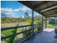 1A Albury Street, Abermain NSW 2326