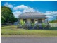1A Albury Street, Abermain NSW 2326