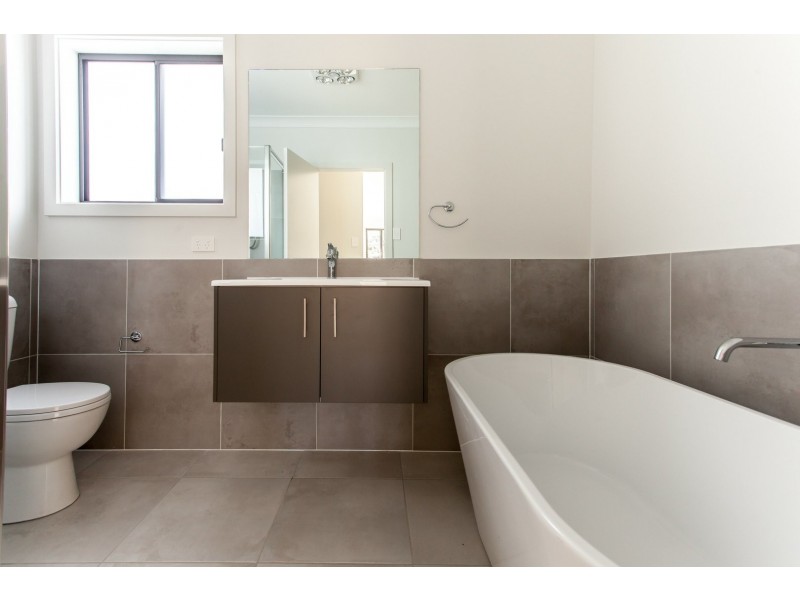 18 Talegalla Street, Bellbird NSW 2325