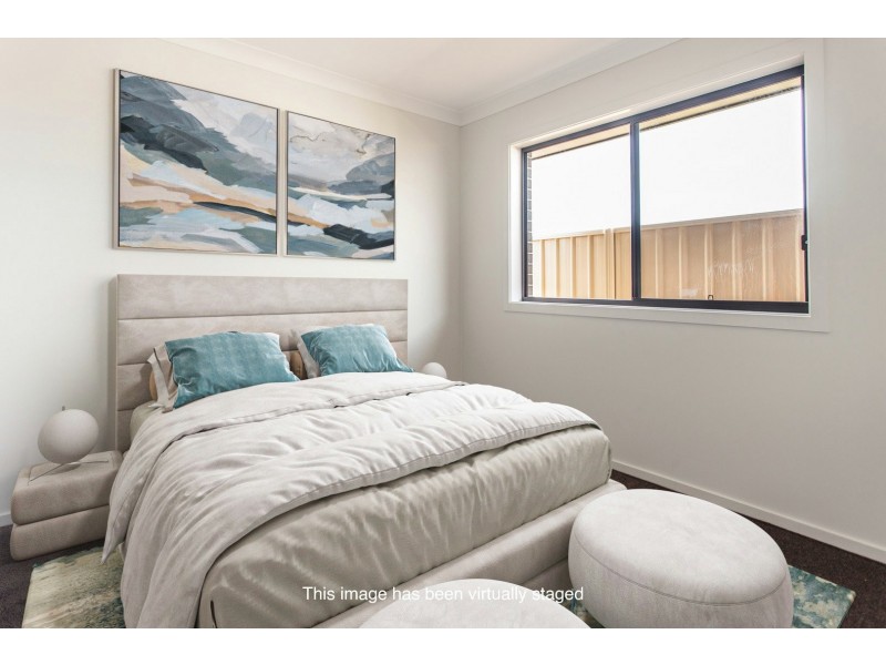 18 Talegalla Street, Bellbird NSW 2325