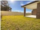 18 Talegalla Street, Bellbird NSW 2325