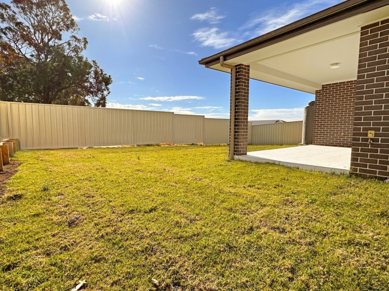 18 Talegalla Street, Bellbird NSW 2325