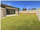 18 Talegalla Street, Bellbird NSW 2325