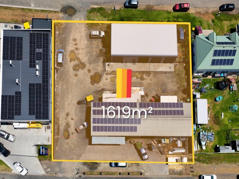 378 Wollombi Road, Bellbird NSW 2325