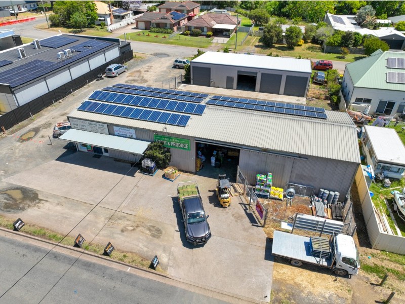 378 Wollombi Road, Bellbird NSW 2325