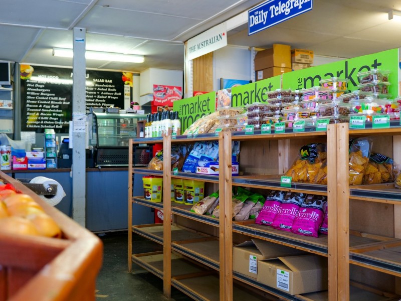 378 Wollombi Road, Bellbird NSW 2325