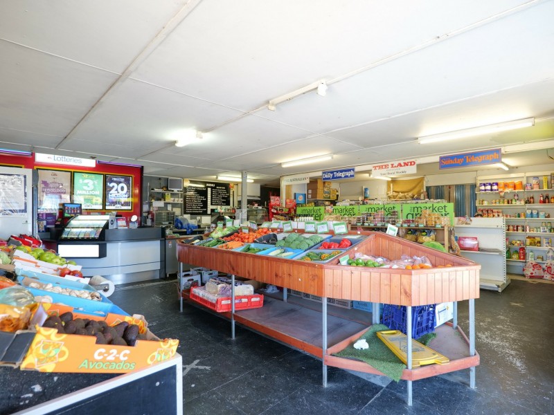 378 Wollombi Road, Bellbird NSW 2325