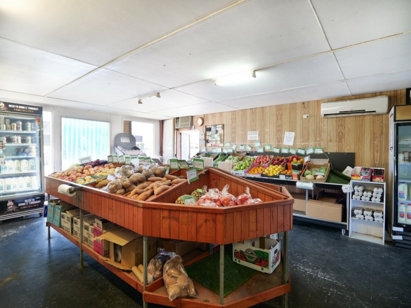 378 Wollombi Road, Bellbird NSW 2325