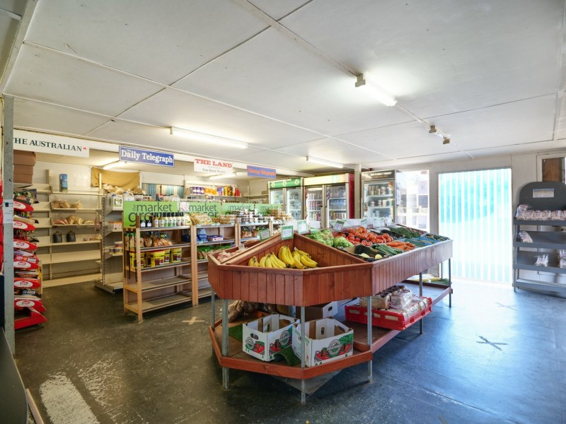 378 Wollombi Road, Bellbird NSW 2325