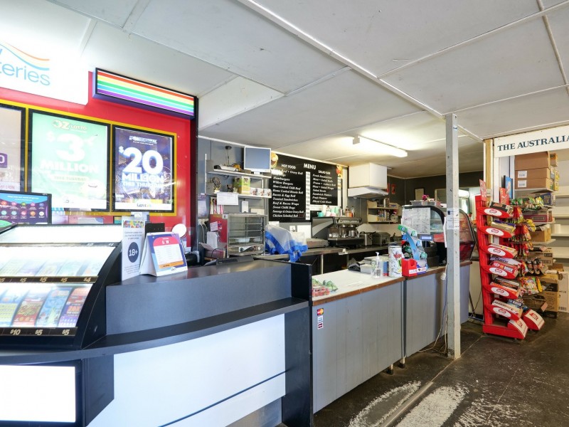 378 Wollombi Road, Bellbird NSW 2325