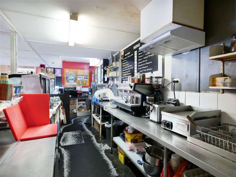 378 Wollombi Road, Bellbird NSW 2325