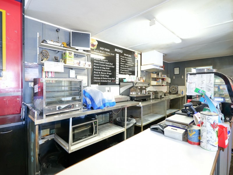 378 Wollombi Road, Bellbird NSW 2325