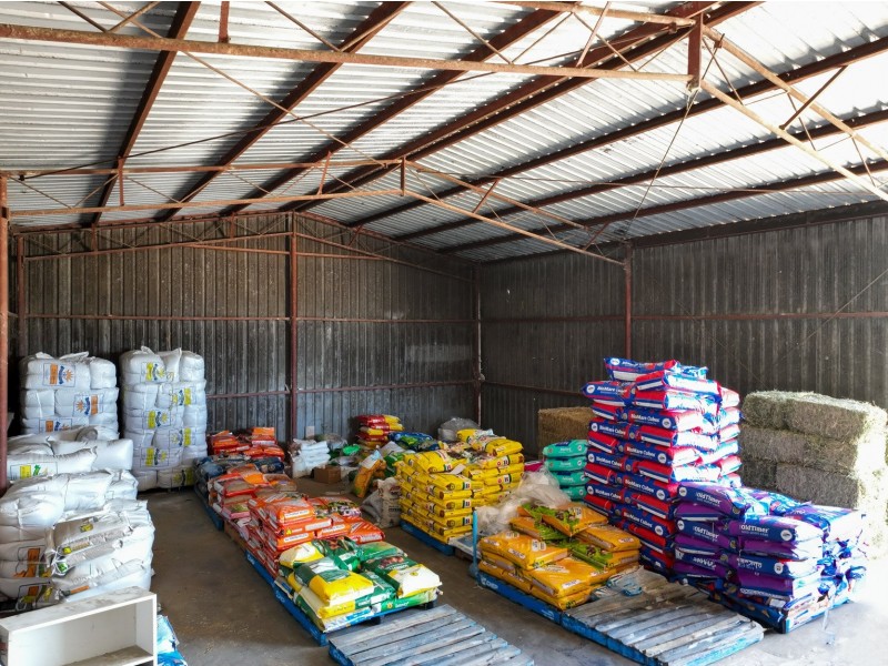 378 Wollombi Road, Bellbird NSW 2325