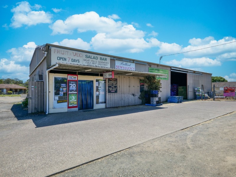 378 Wollombi Road, Bellbird NSW 2325