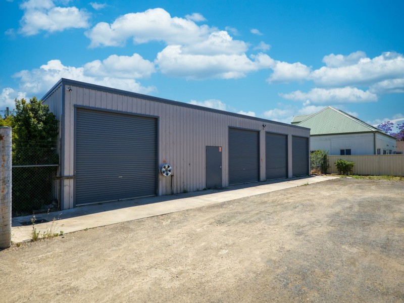 378 Wollombi Road, Bellbird NSW 2325