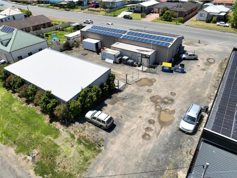 378 Wollombi Road, Bellbird NSW 2325