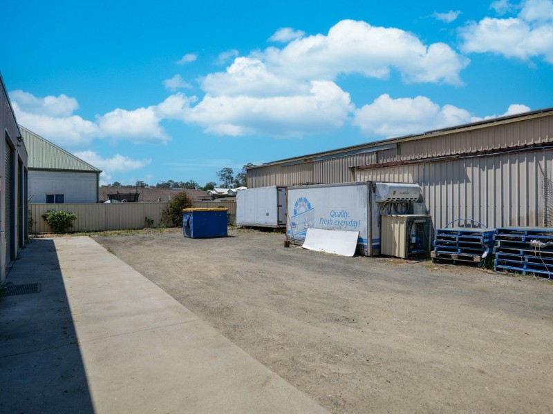 378 Wollombi Road, Bellbird NSW 2325