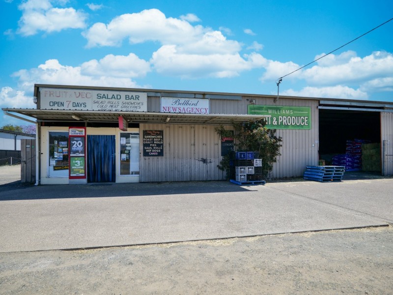 378 Wollombi Road, Bellbird NSW 2325