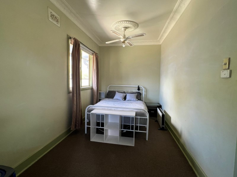 28 Tamworth Street, Abermain NSW 2326