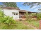 1 McDonald Avenue, Paxton NSW 2325