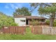 1 McDonald Avenue, Paxton NSW 2325
