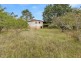 1 McDonald Avenue, Paxton NSW 2325