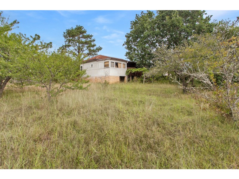 1 McDonald Avenue, Paxton NSW 2325