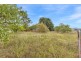 1 McDonald Avenue, Paxton NSW 2325