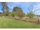 1 McDonald Avenue, Paxton NSW 2325