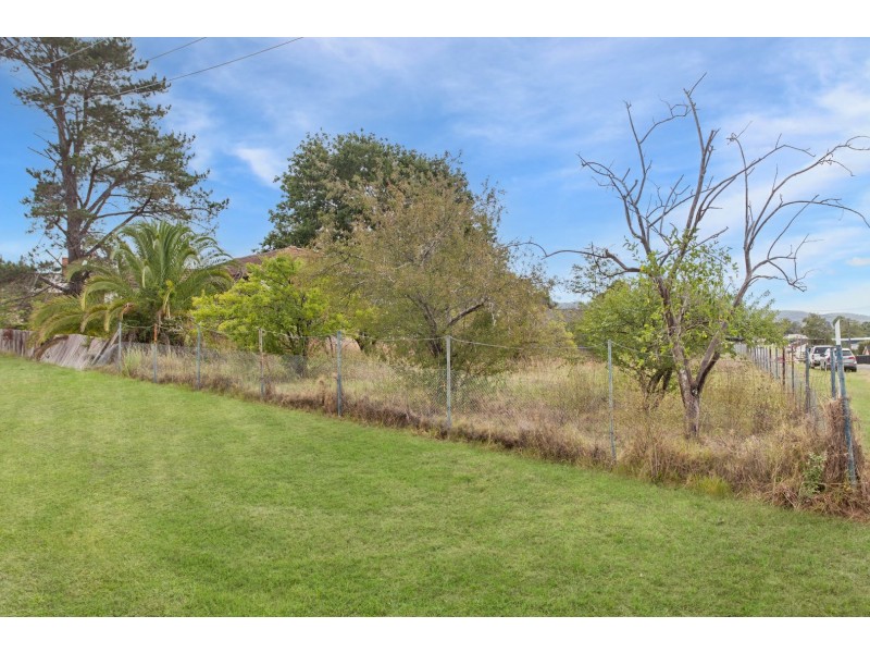 1 McDonald Avenue, Paxton NSW 2325
